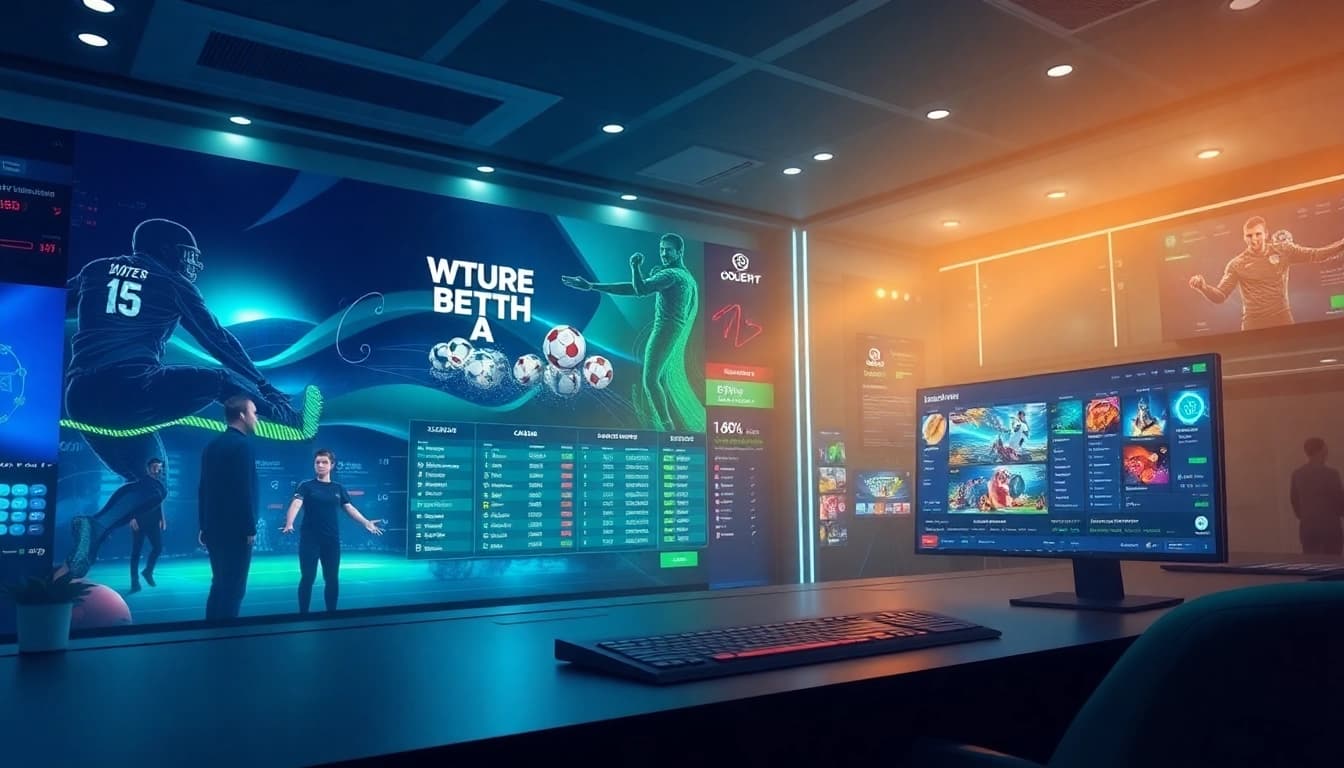 Engaging interface of mm88, a top online betting platform showcasing sports, casino, and eSports gaming.