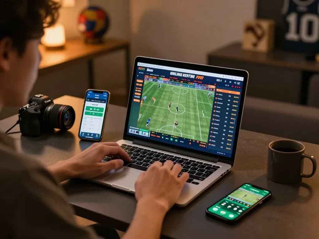 Engage in dynamic sports betting strategies on transcrime-focused online platforms.