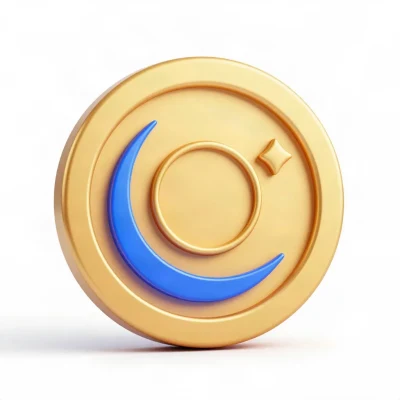 Bliss Spin