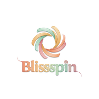 BlissSpin