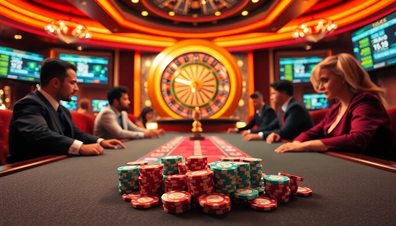 Experience thrilling moments in casinos while exploring https://www.polaroidfotobar.com/is-super-glue-flammable/ through exciting gameplay.