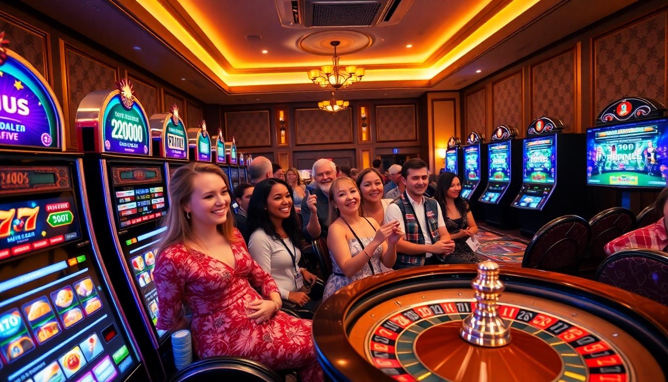 Experience thrilling gaming with QQMacan's immersive slot machines and jackpots at https://www.kursiguru.com/gambar-mewarnai/.