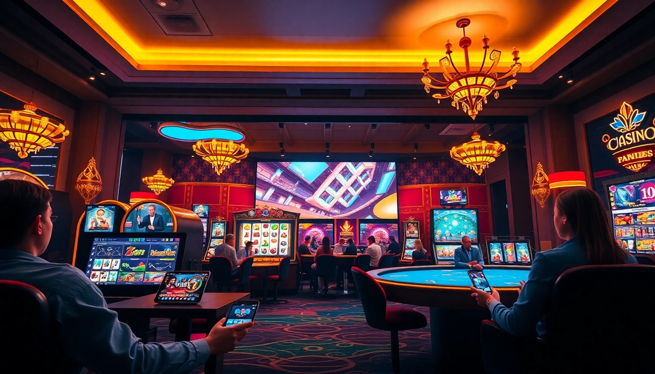 Experience the excitement of HH666 online casino with vibrant games and user-friendly interface.