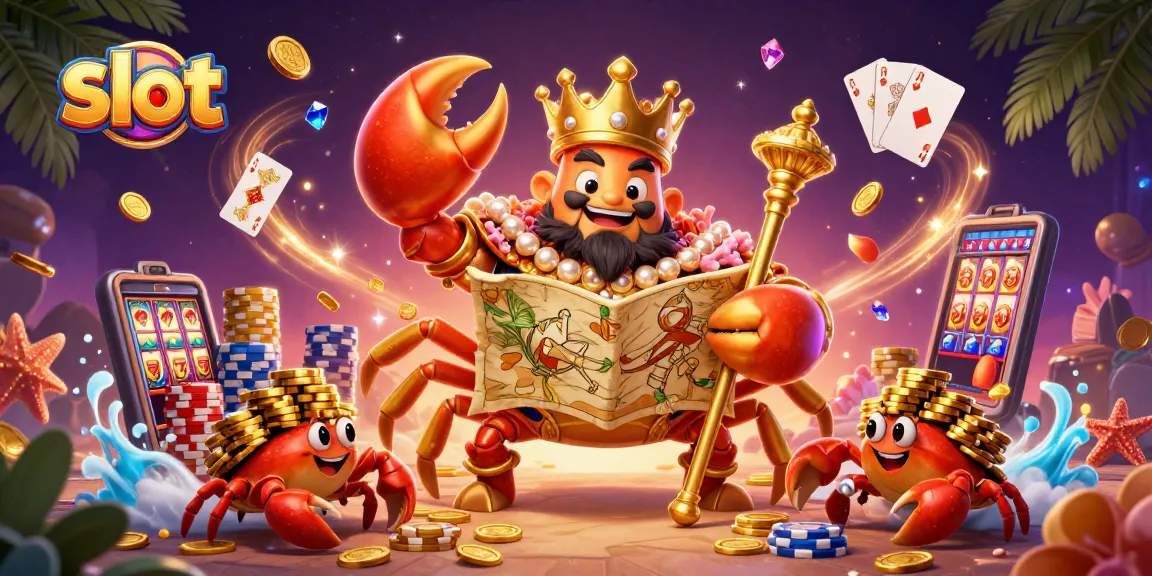 Mainkan slot di BMWSLOT88 dengan keuntungan dari simbol beruntun yang menarik.