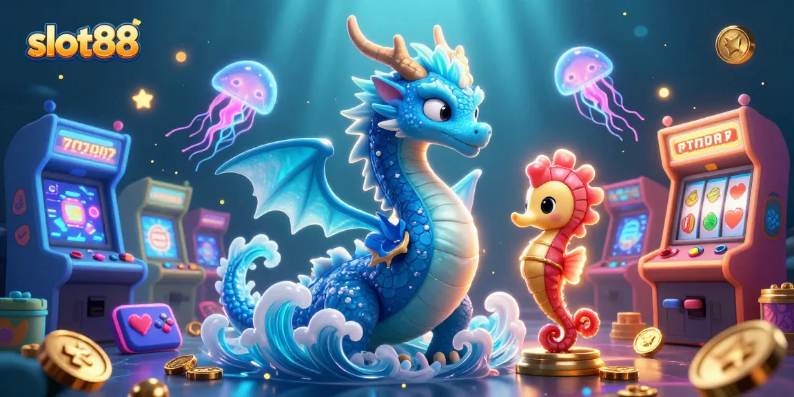 Raih kemenangan besar dengan bermain slot88 di situs BMWSLOT88 yang terpercaya!